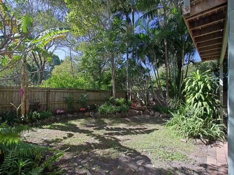 8/1 Belongil Crescent, Byron Bay NSW 2481