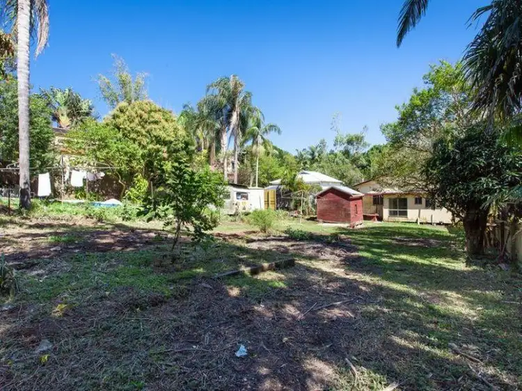 Fourth view of Homely house listing, 75 Massinger Street, Byron Bay NSW 2481