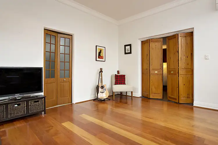 Sixth view of Homely house listing, 11 Edith Street, Perth WA 6000