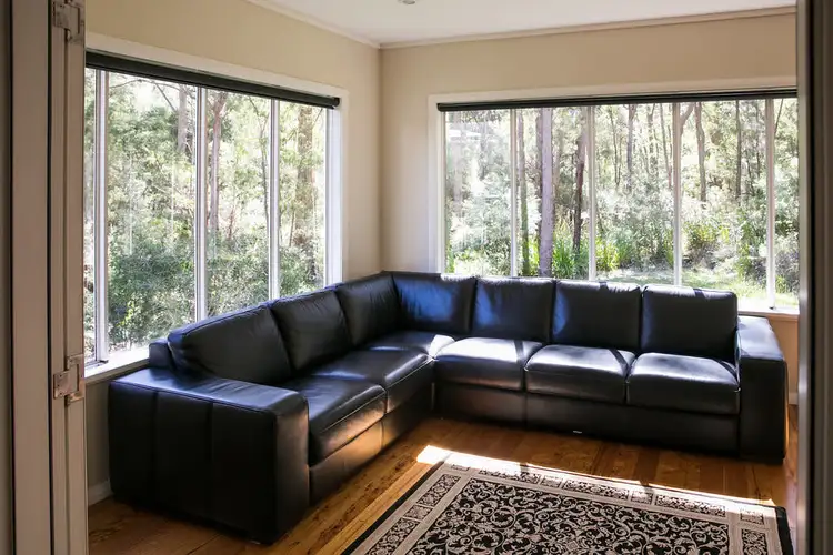 Fifth view of Homely house listing, 19 Boobook Close, Denmark WA 6333