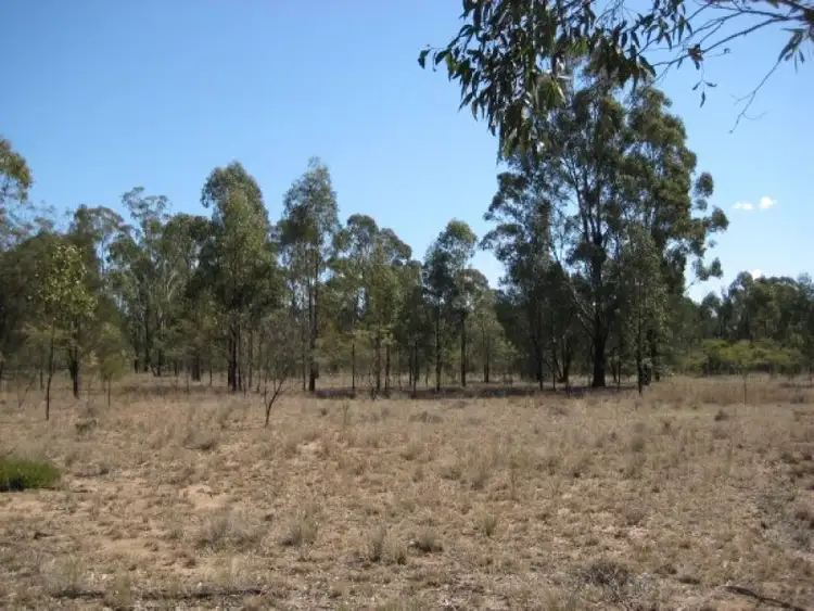 Fourth view of Homely rural property listing, 16 Cypress Road, Kumbarilla QLD 4405