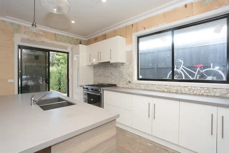 146 Railway Avenue, Ringwood East VIC 3135