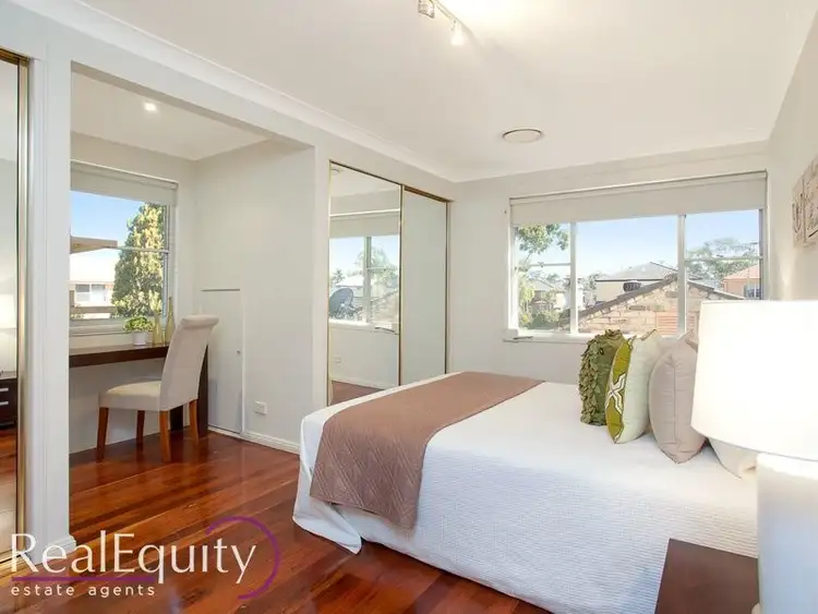 Sixth view of Homely house listing, 30 Wolverton Avenue, Chipping Norton NSW 2170