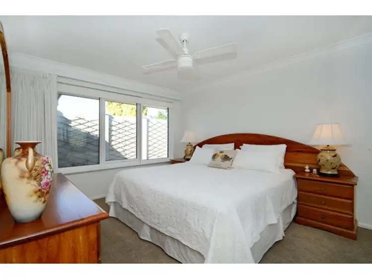 Fifth view of Homely house listing, 25 Granadilla Street, Duncraig WA 6023