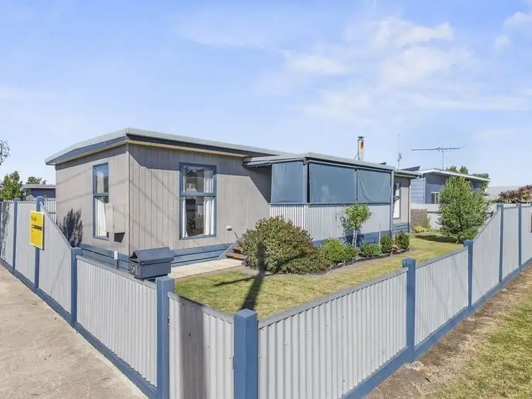 61 Montrose Avenue, Apollo Bay VIC 3233