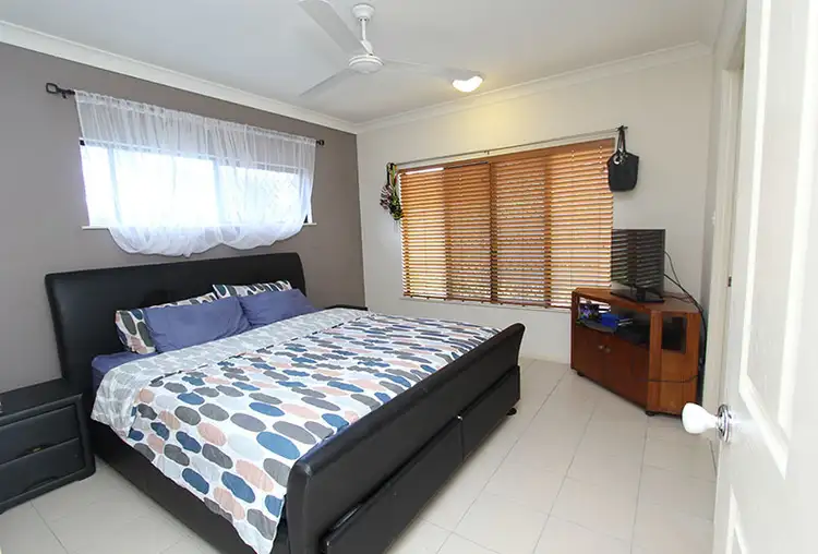 Sixth view of Homely villa listing, 12/53-65 Kambara Street, White Rock QLD 4868