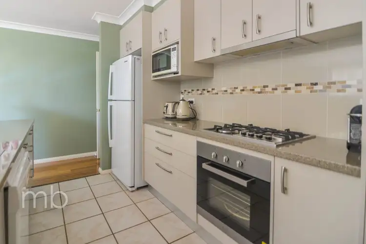 Fourth view of Homely house listing, 2 Sheldon Crescent, Orange NSW 2800