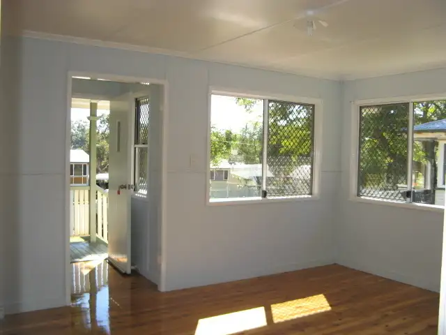 Third view of Homely house listing, 29 Avon Street, Leichhardt QLD 4305