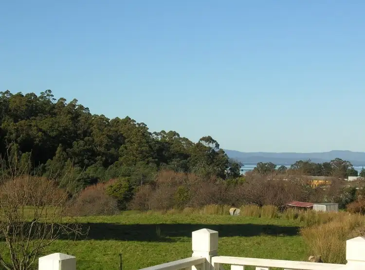 Second view of Homely house listing, 6929 Huon Highway, Dover TAS 7117
