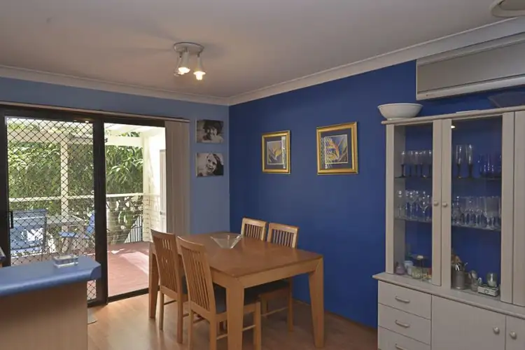 Sixth view of Homely house listing, 30 Perouse Avenue, San Remo NSW 2262