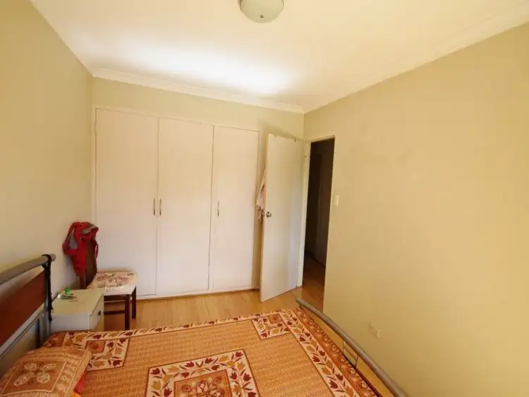 Fifth view of Homely unit listing, 9/111 Park Road, Yeronga QLD 4104