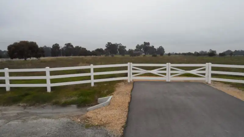Main view of Homely land listing, 96 Mcmahon Road, North Dandalup WA 6207