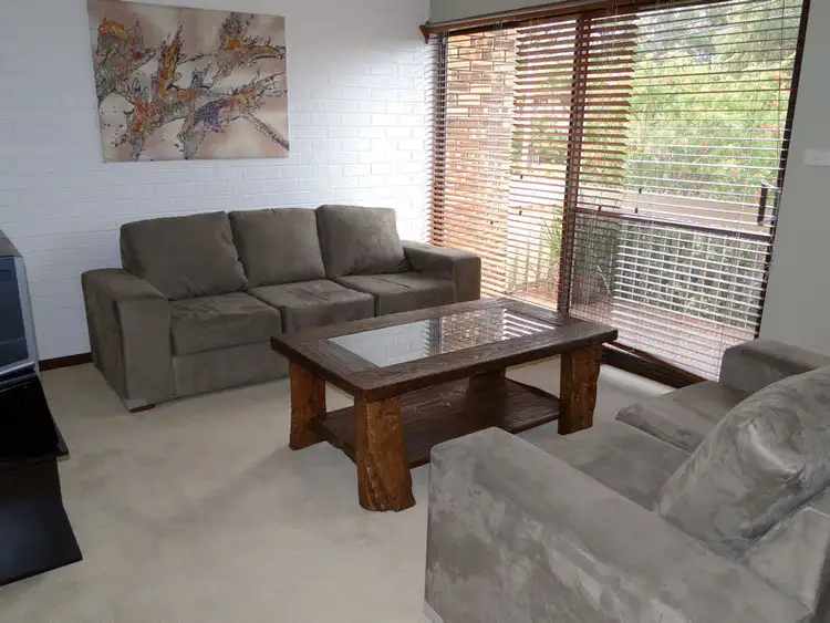 Fourth view of Homely house listing, 8 Kent Gardens, Soldiers Point NSW 2317