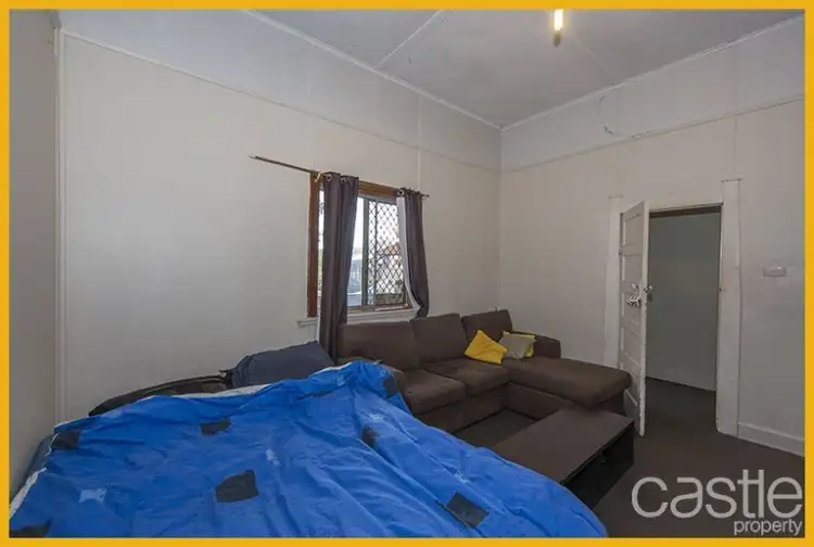 Fifth view of Homely house listing, 3 Bentley Street, Islington NSW 2296