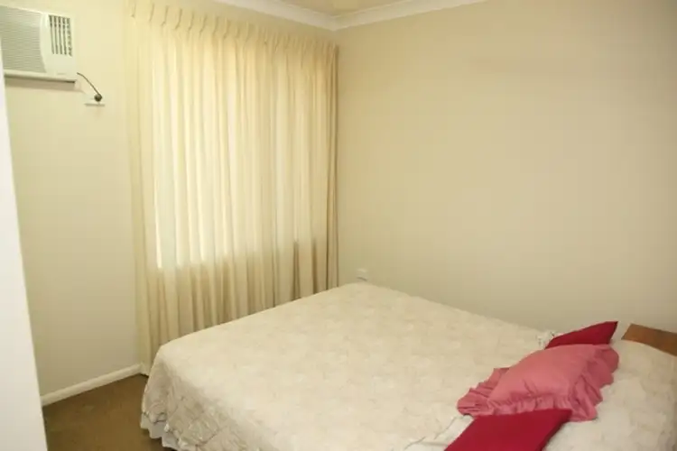 Sixth view of Homely house listing, 1 Canthium Court, Mount Louisa QLD 4814