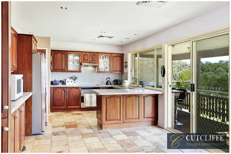 Fourth view of Homely rural property listing, Address available on request