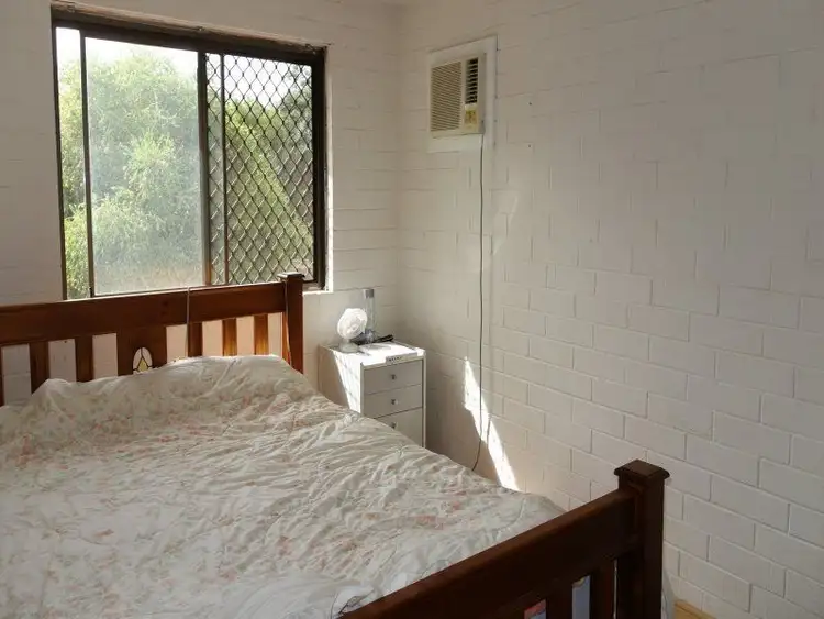 Fourth view of Homely townhouse listing, 155/81 King William Street, Bayswater WA 6053