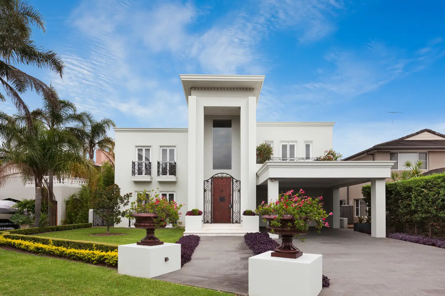 Main view of Homely house listing, 226 Belgrave Esplanade, Sylvania Waters NSW 2224