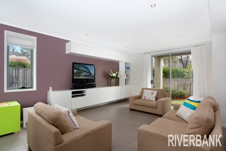 Second view of Homely house listing, 14 Daruga Avenue, Pemulwuy NSW 2145