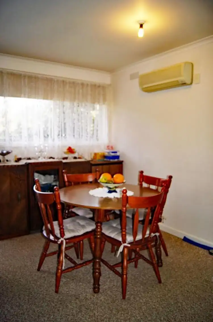 Seventh view of Homely house listing, 29 MALCOLM DRIVE, Grantville VIC 3984
