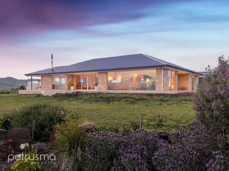 Main view of Homely house listing, 39 Wolstenholme Drive, Sorell TAS 7172