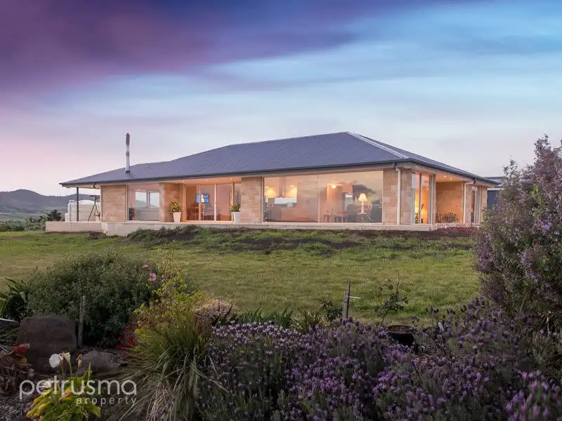 Main view of Homely house listing, 39 Wolstenholme Drive, Sorell TAS 7172