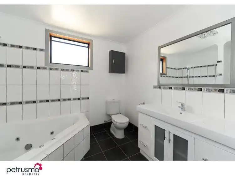 Seventh view of Homely house listing, 17 Sycamore Road, Risdon Vale TAS 7016