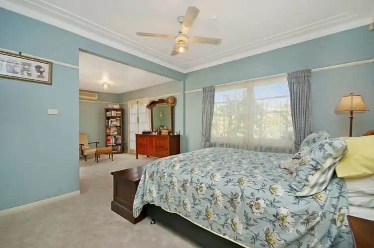 Fourth view of Homely house listing, Address available on request