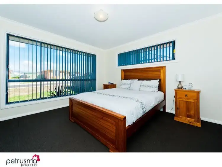 Sixth view of Homely house listing, 19 Madison Avenue, Brighton TAS 7030