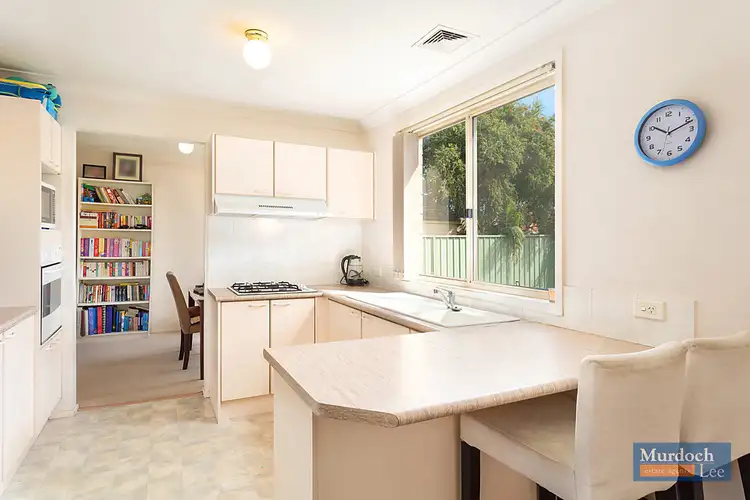 Third view of Homely house listing, Address Available on Request from Agent, Glenwood NSW 2768