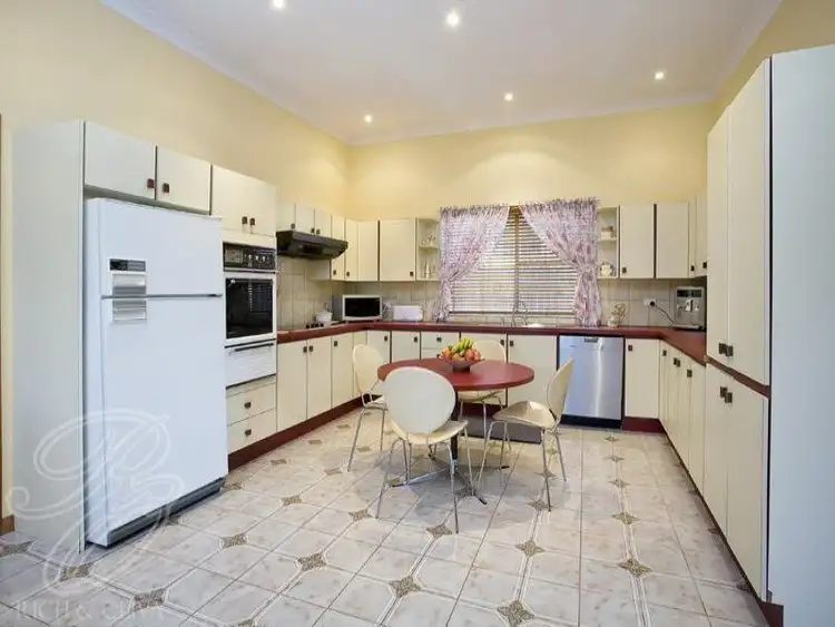 Fifth view of Homely house listing, 10 Ettrick Street, Ashbury NSW 2193