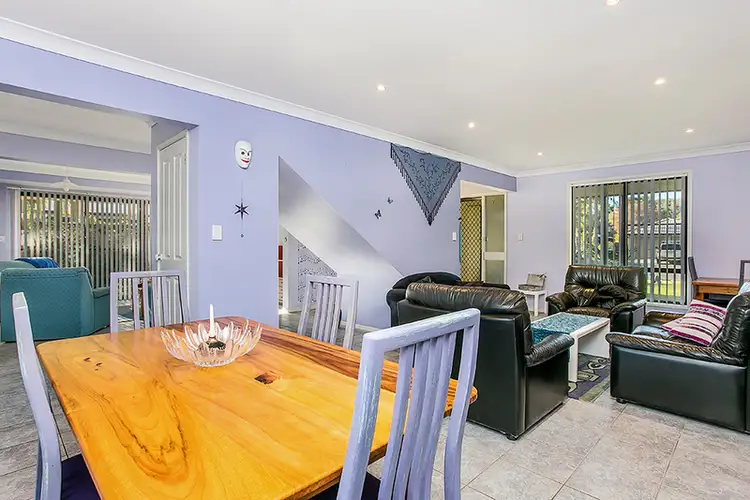 Fifth view of Homely house listing, 13 Oakland Court, Byron Bay NSW 2481