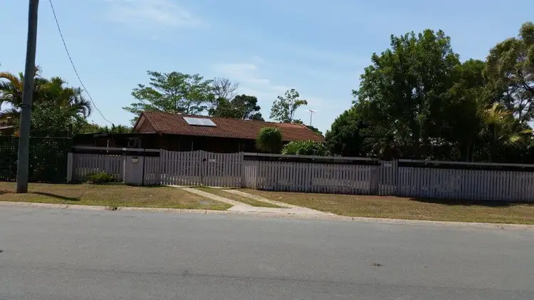 87 Ruby Street, Caboolture QLD 4510