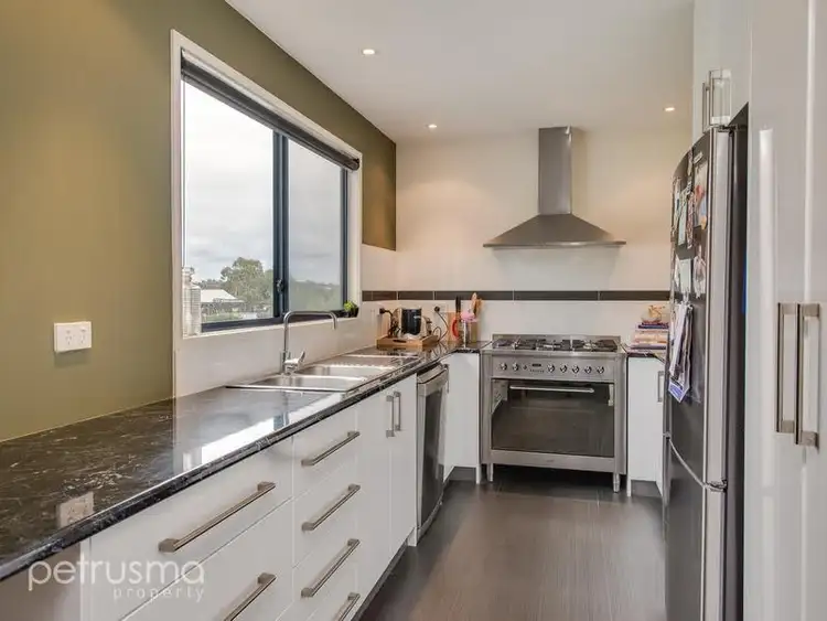 Sixth view of Homely house listing, 4 Short Street, Dodges Ferry TAS 7173