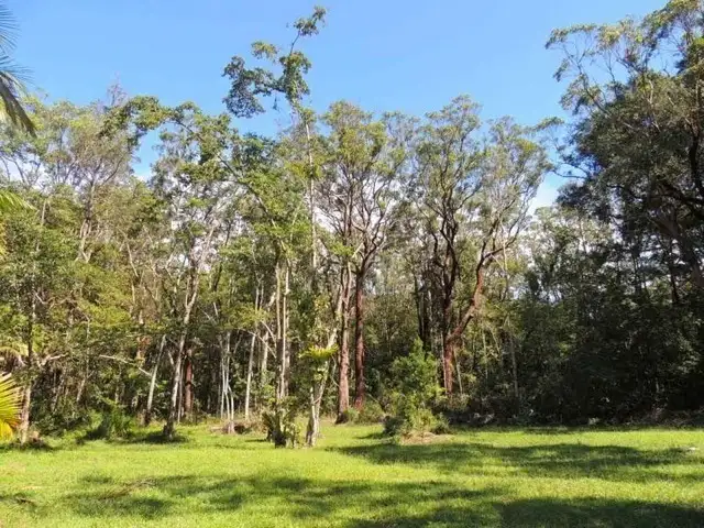Fourth view of Homely land listing, 15 Luan Court, Byron Bay NSW 2481