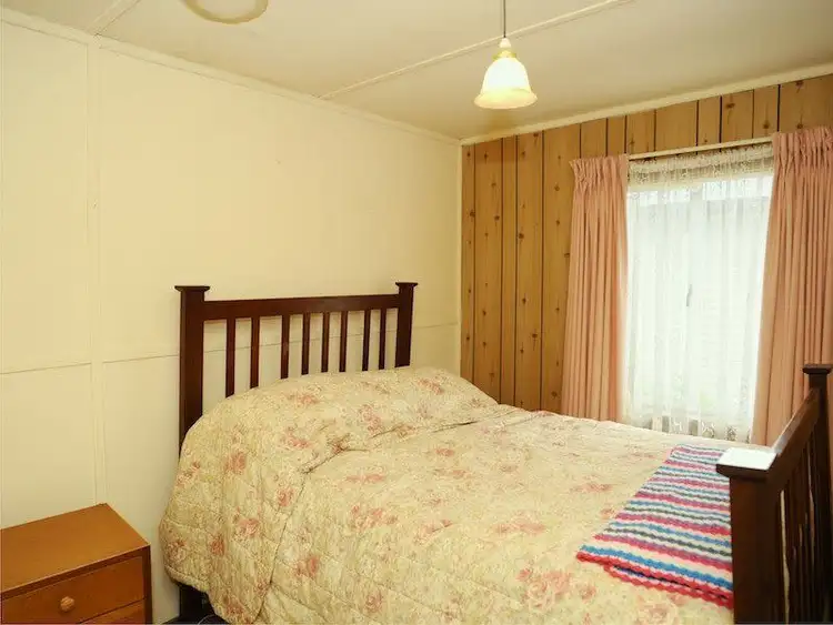 Seventh view of Homely house listing, 25 Renfrew Circle, Goodwood TAS 7010