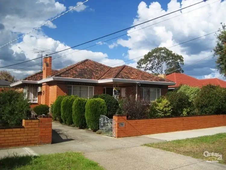 24 Curlew Ave, Altona VIC 3018