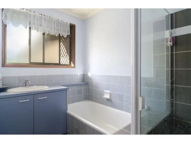 Seventh view of Homely house listing, 18 Elkhorn Drive, Tewantin QLD 4565