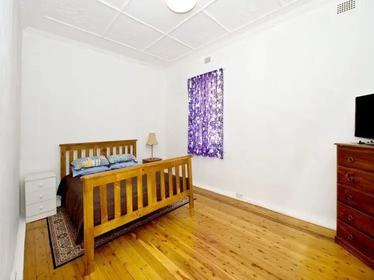Fifth view of Homely house listing, 31 Woodlands Street, Ashbury NSW 2193