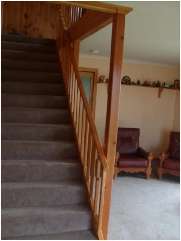 Seventh view of Homely house listing, 1 Little Quiggins St, Waratah TAS 7321