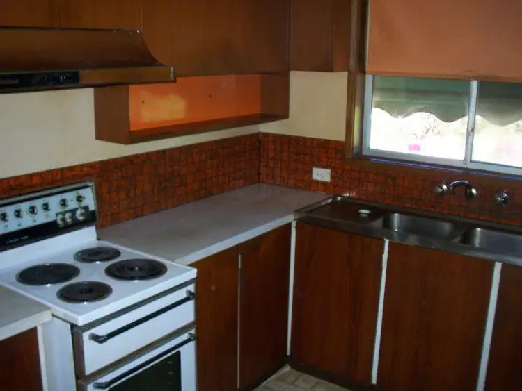 Second view of Homely house listing, 9 Banool Avenue, Myrtleford VIC 3737