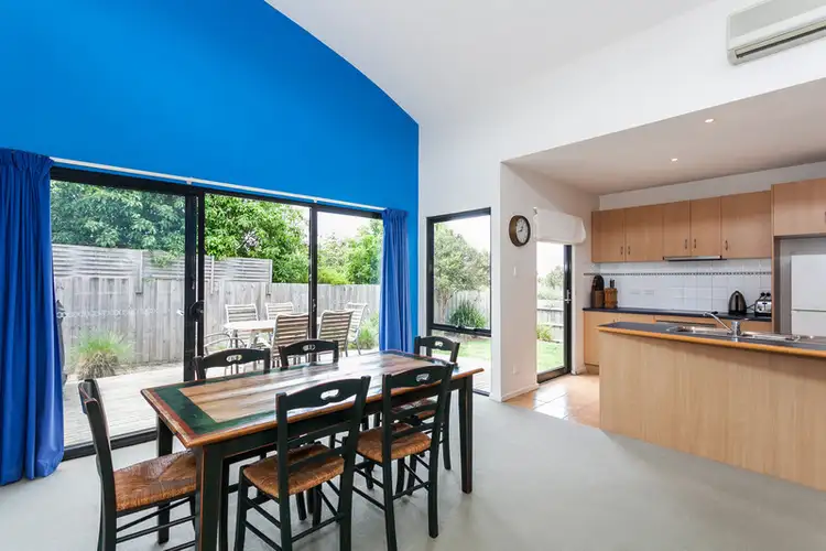 Seventh view of Homely house listing, 2/2A Walker Street, Anglesea VIC 3230