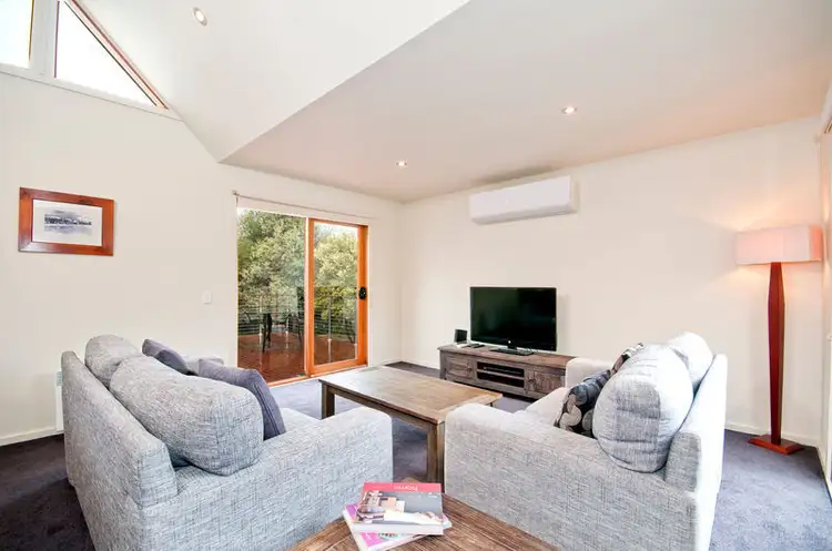 1 Otway Vista, Apollo Bay VIC 3233