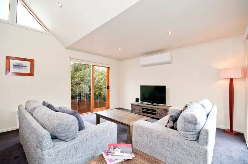 Main view of Homely house listing, 1 Otway Vista, Apollo Bay VIC 3233