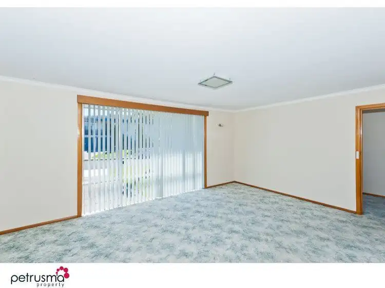 Fifth view of Homely house listing, 40 Tanundal Street, Howrah TAS 7018