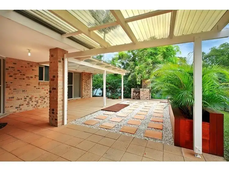 Main view of Homely house listing, 13 Hooper Crescent, Tewantin QLD 4565