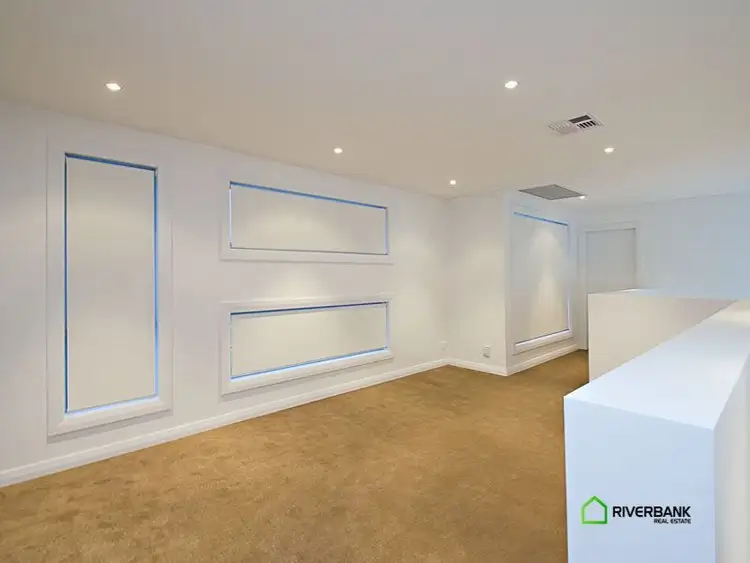 Fifth view of Homely house listing, 2 Baoma Street, Pemulwuy NSW 2145