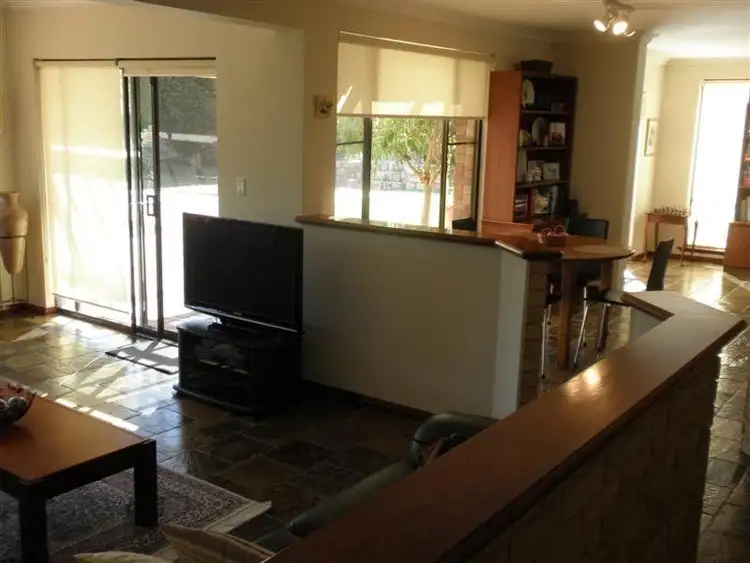 Fourth view of Homely house listing, 34 Cromford Way, Carine WA 6020
