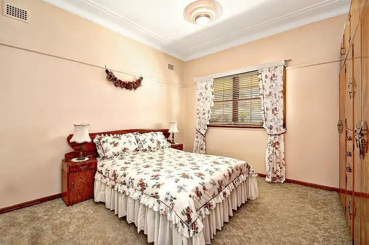 Fifth view of Homely house listing, 101 Arab Road, Padstow NSW 2211