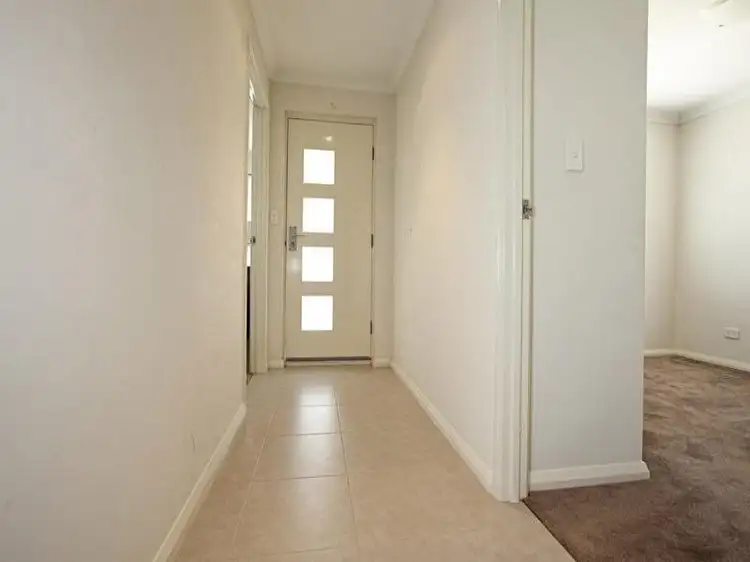 Second view of Homely house listing, 5 Fettler Mews, Bassendean WA 6054
